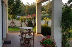 Alto do Sobreiro - Foto 2