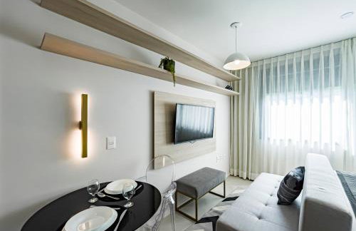 Charlie Porto Alegre Moinhos - Foto 44