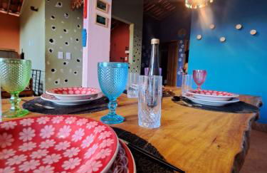 Casa Cores da Redonda! - Foto 18