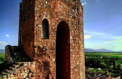 Casa rural La abuela Nines - Foto 33