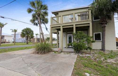 Beach View Lower by Pristine Properties Vacation Rentals - Foto 67