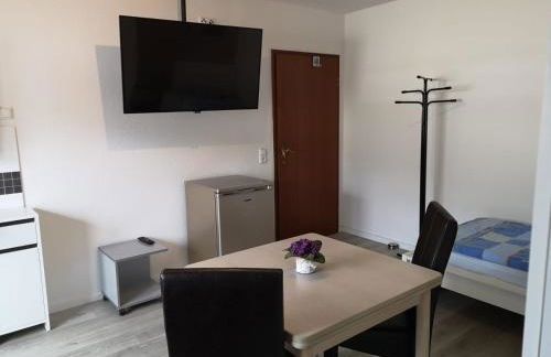 Gemütliches Ferienzimmer Hürth - Photo 7