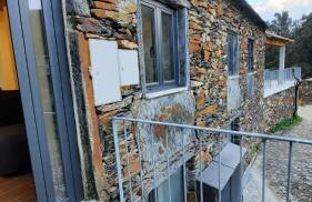 Casa de baixo studios - Foto 46