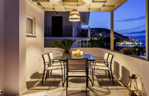 The Pottery House - Foto 38