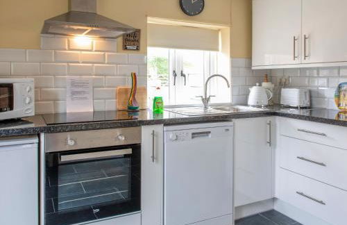 Yew Tree Cottages No 9 - Uk31485 - Photo 11