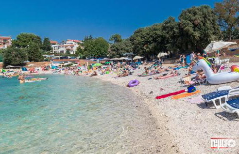 Apt Stoja Beach - 50m from the sea !! - Photo 43