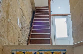 HISTORIA- Dimore Vico Ghezzi - Foto 34