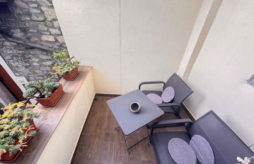 Casa Bisou Italia con SPA - Foto 12