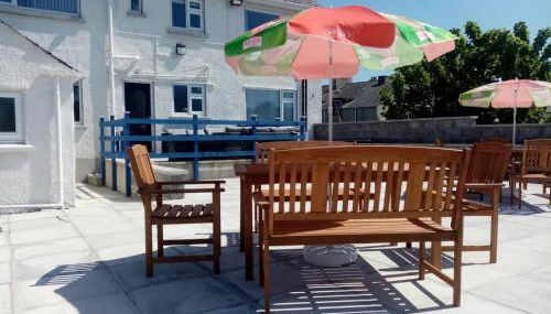 Anglesey home by the sea - Foto 3