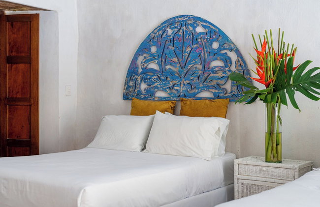 Casa Baloco - Photo 15