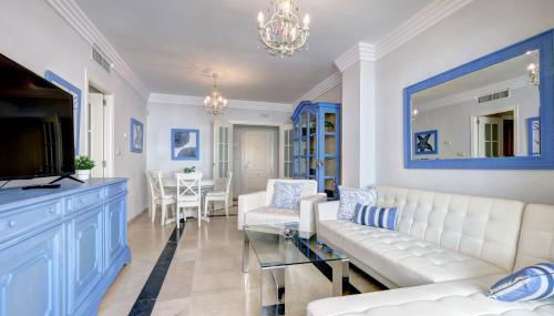 Banana Beach primera línea de playa - Foto 2