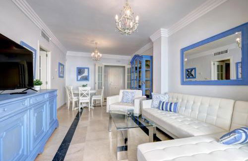 Banana Beach primera línea de playa - Foto 2