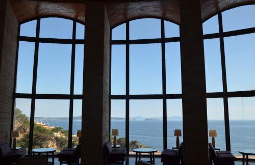 Cap Sa Sal - Sa Roca 3 - Foto 18