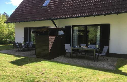 Ferienwohnungen Wagner am Brombachsee - Foto 28