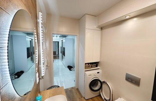 Apartament 3 pokojowy Łobez - Foto 13