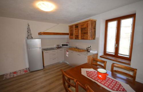 La maison du coeur - Foto 10