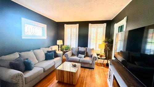 The Hamilton Harbor House - Foto 3