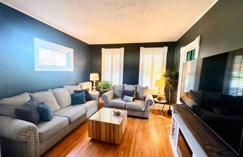 The Hamilton Harbor House - Foto 3