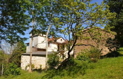 Grand T2 pour Curistes à DUC MANOIR - Photo 12