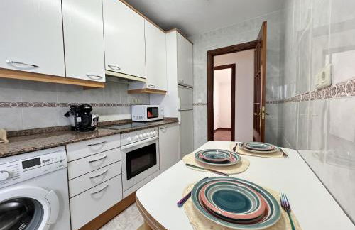 Pink Panther - Foto 15