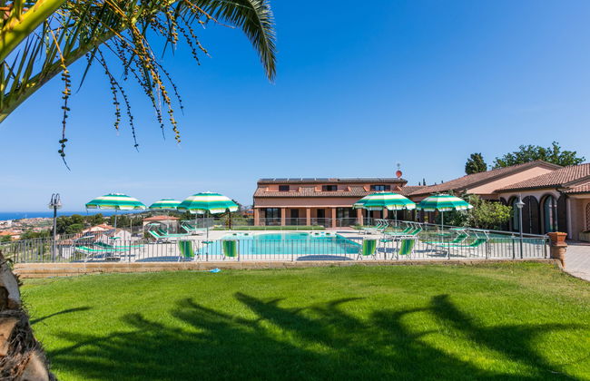 Il Corbezzolo - Foto 6