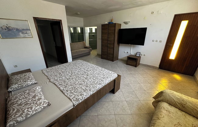 Villa Klisovic - Foto 28