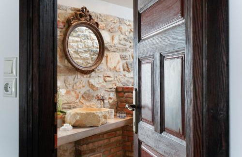 MAROYDA STONEHOUSE - Foto 38