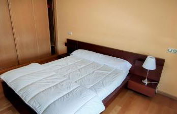 HOLIDAY HOMES by del abuelo VEGADEO - Foto 3