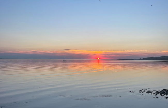 Immaculate 2-bed Lodge in Monreith - Photo 14