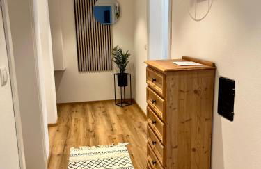 Ferienhaus Zum Luis - Foto 31