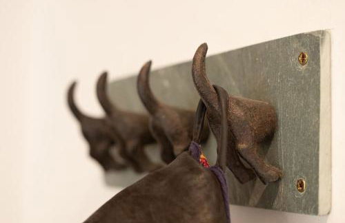 The Piggery - Foto 35