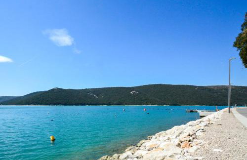 Apartment More by Interhome - Foto 32