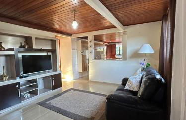 Casa Morada da Villa - Foto 12