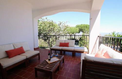 TESS Villa Madison - Foto 23