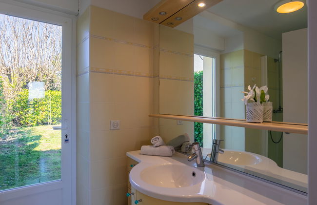 Ty Pors Ar Pagn - Foto 19