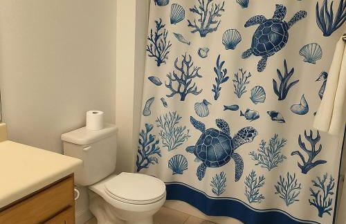 Casa p/ 4 · Perto da Disney · Cozinha completa - Foto 9