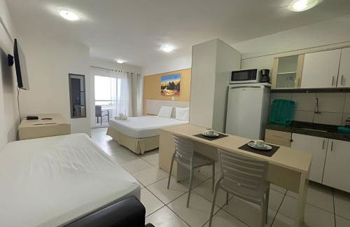 Flat no Terrazzo perto do mar - Photo 66