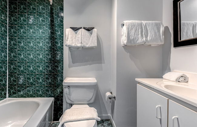 Double Room River View - Foto 31