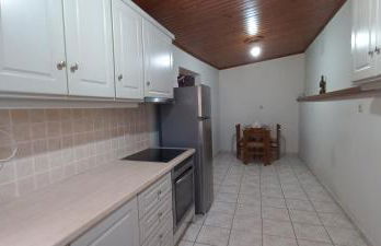 Dafnon Stone House - Foto 35