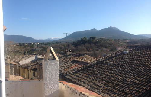 Maison de charme en Provence - Foto 9