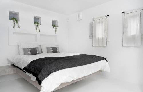 Blue Rock Villa - Photo 21