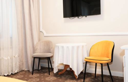 Dwór Hetman - Foto 80