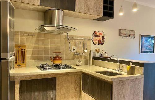 Apartamentos Lagos de Gramado by Achei Gramado - Foto 67