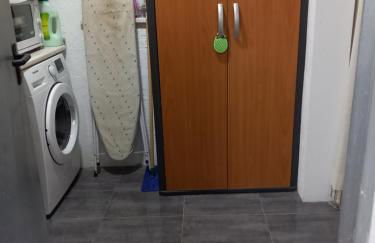 Férias Quinta do Conde - Foto 23