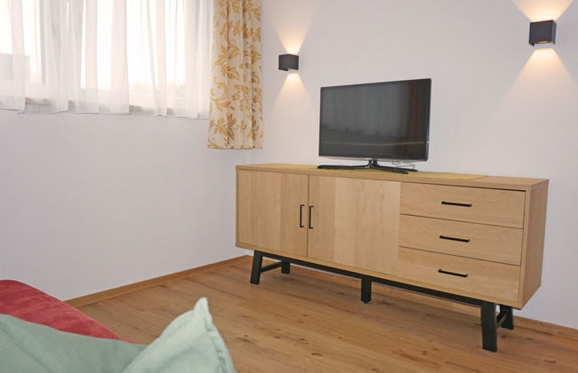 Freiheit-La - Photo 12