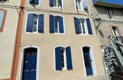 Escapade détente au cœur de Pamiers - Foto 14