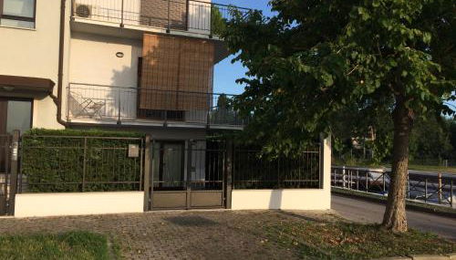 Appartamento Alla Riviera - Photo 2