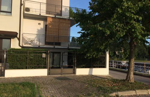 Appartamento Alla Riviera - Photo 2