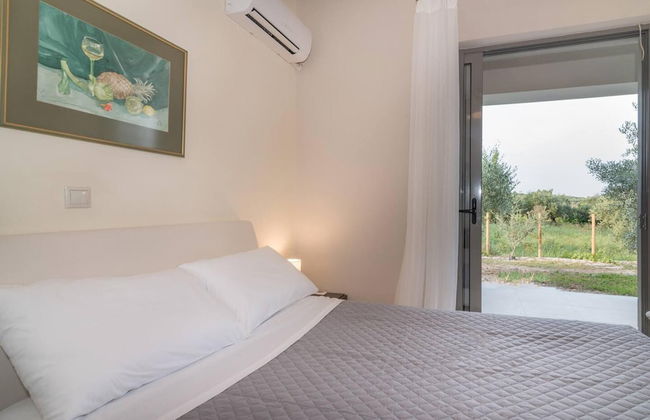 Villa Verano - Spacious 5-bdr & 5-bth Villa - Foto 9