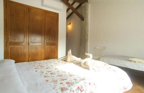 Casas rurales Puente Romano - Foto 18